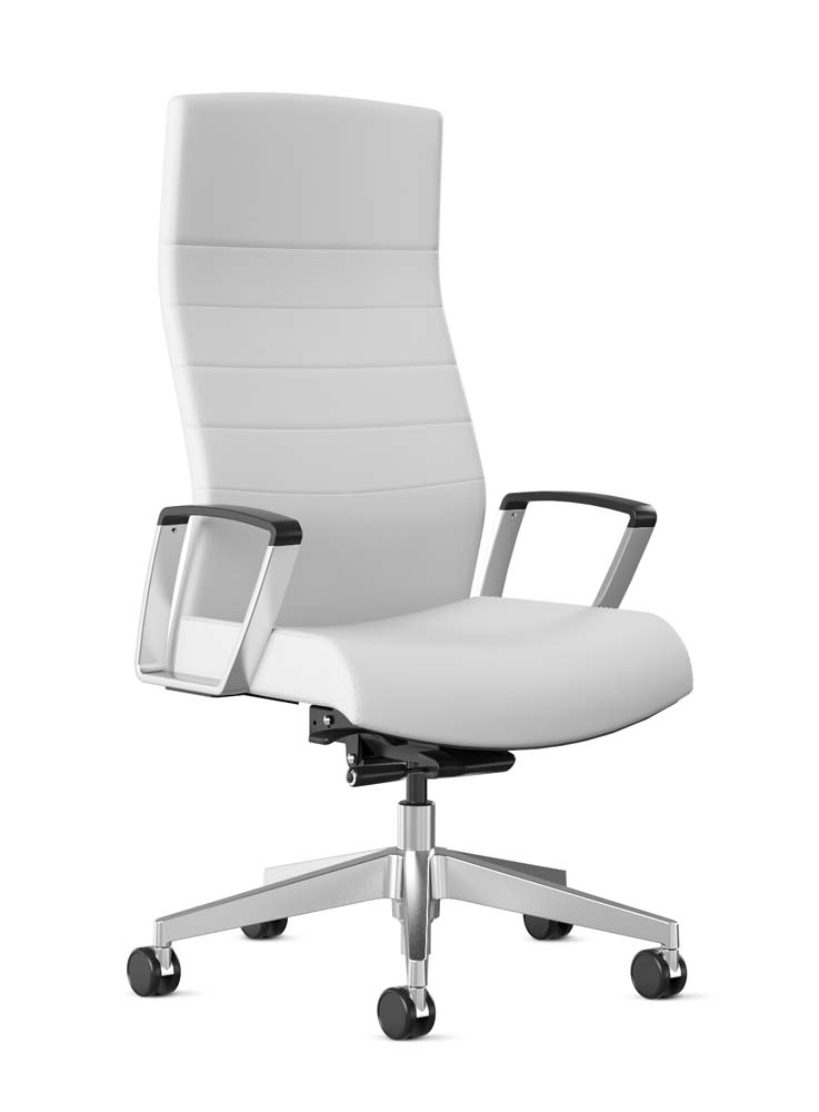 @nce Office Chair