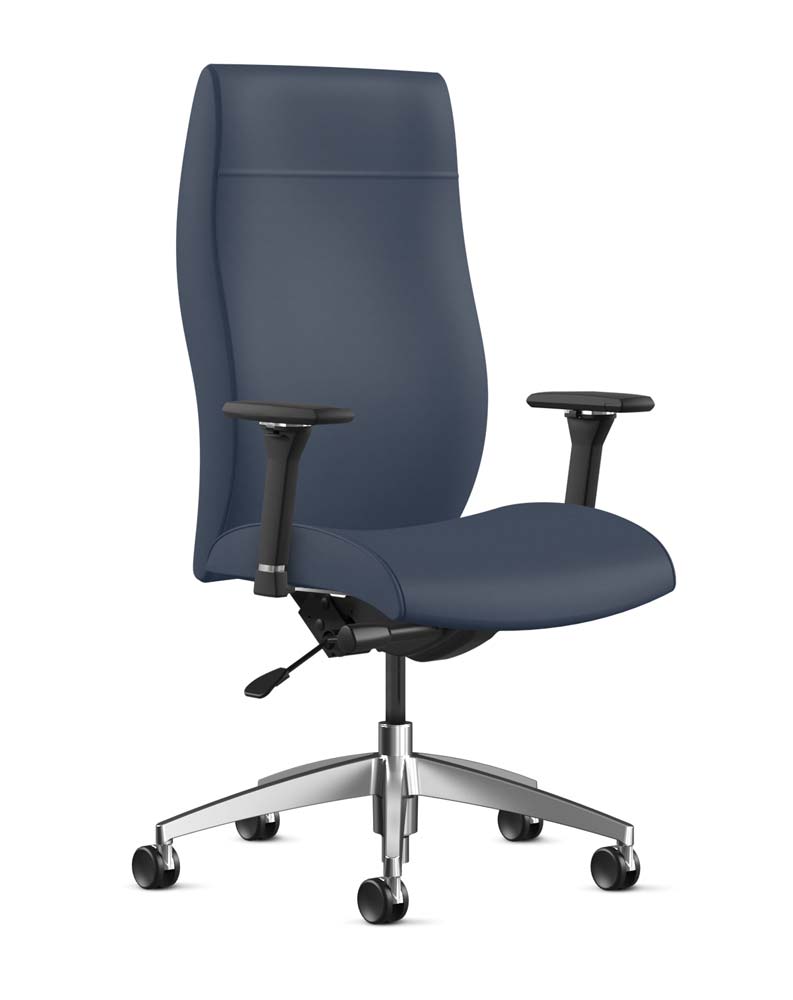 Acclaim Office Chair
