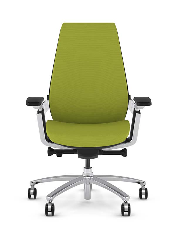 Sol Office Chair