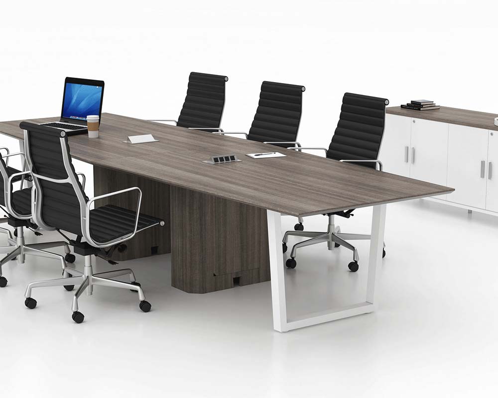 Three60 Conference Table