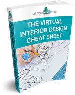 SDOD-virtual-interior-design-cheat-sheet