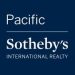 pacific-Sothebys-Logo