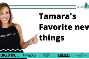 tamaras-fav-things-header
